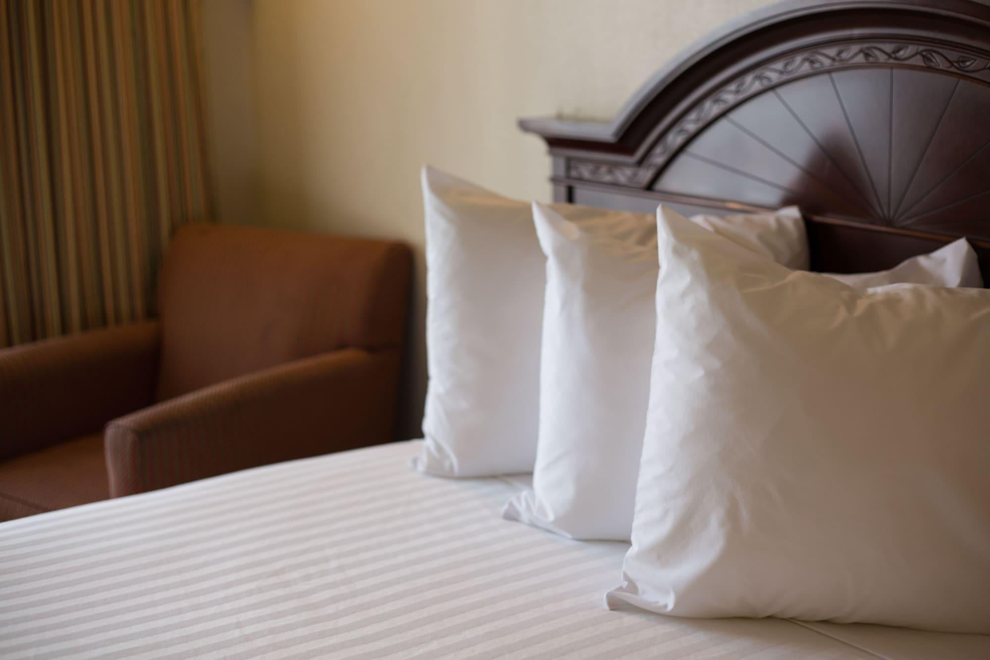 Hotel Express Maingate 2*
