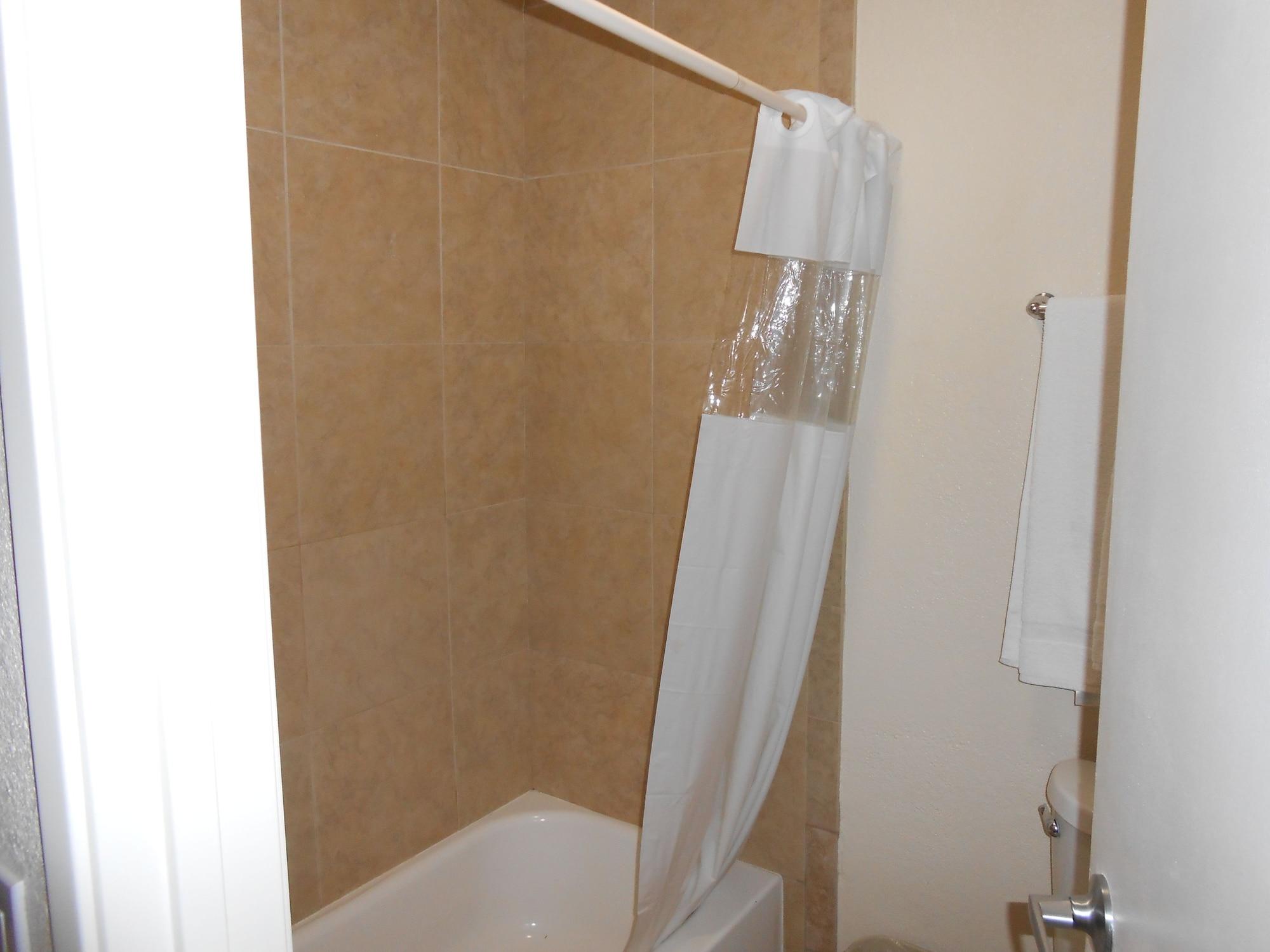 Express Maingate Hotel Anaheim
