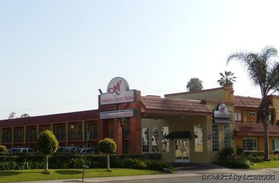 Express Maingate Hotel